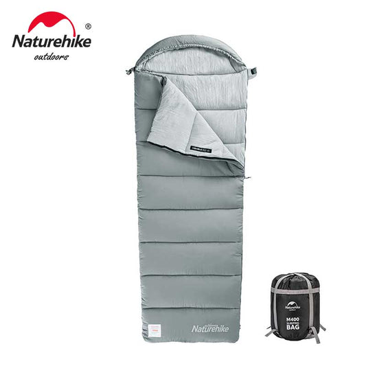 Explore the Cozy Comfort: Discover the M180 Lightweight, M300 Double, M400 Machine Washable, and Winter Sleeping Bags