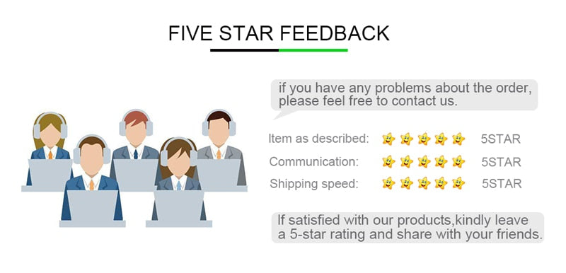 TECTINTER 2.4 G Controller Gamepad Android Wireless Joystick Joypad with OTG Converter For PS3/Smart Phone For Tablet PC Smart TV Box