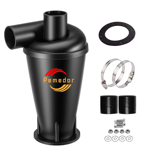 |200007763:201336100|200007763:201336101|200007763:201336103|3256803750461844-China|3256803750461844-GERMANY|3256803750461844-Russian Federation