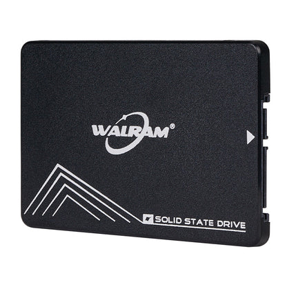 Desktop Computer High-speed Hard Disk