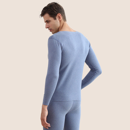 Fleece AB Surface Long Johns Women's Suit
