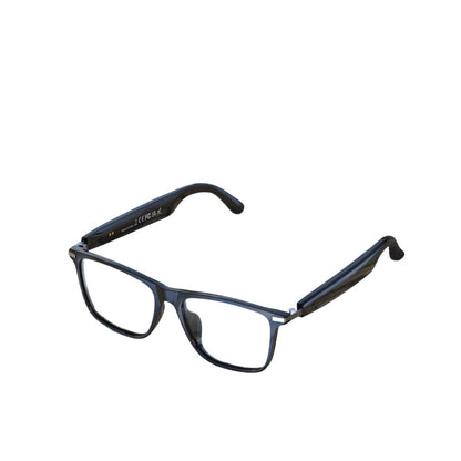 Meeting Recorder Ultra-long Battery Life Bluetooth Glasses