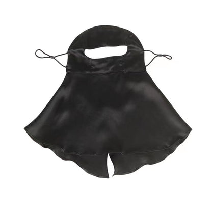 Sun Protective Face Mask For Summer Full Face UV Protection