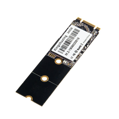 Desktop M2 Computer SSD Solid State Drive
