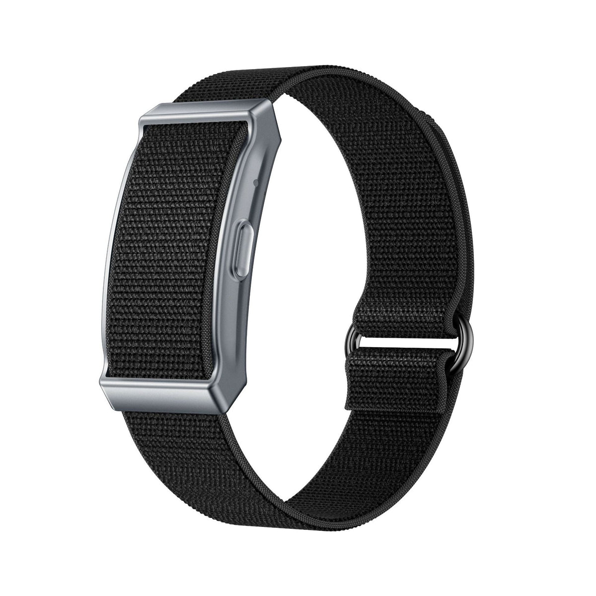G69 Screenless Bracelet For Heart Rate Blood Oxygen And Body Temperature Monitoring