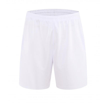 Kids Loose-Fit Plus-Size Quick-Drying Pants Sports Shorts