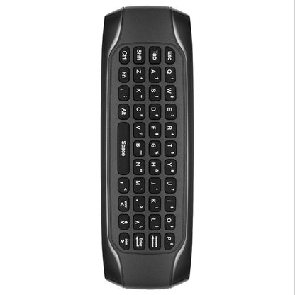 Wireless Flying Squirrel Keyboard Bluetooth 5.0 Remote Control
