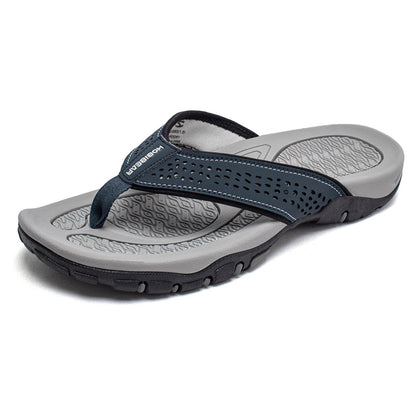 Mens Flip-flops Summer Sandals