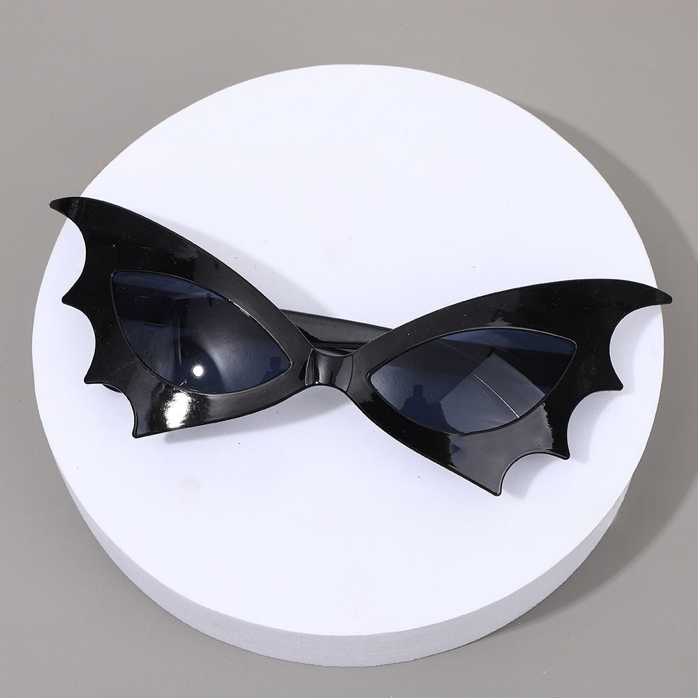 Personalized Halloween-themed Party Glasses Toy