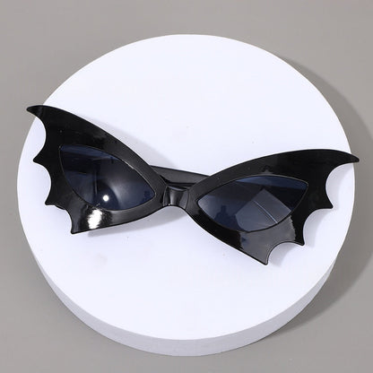 Personalized Halloween-themed Party Glasses Toy