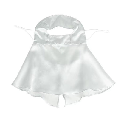 Sun Protective Face Mask For Summer Full Face UV Protection