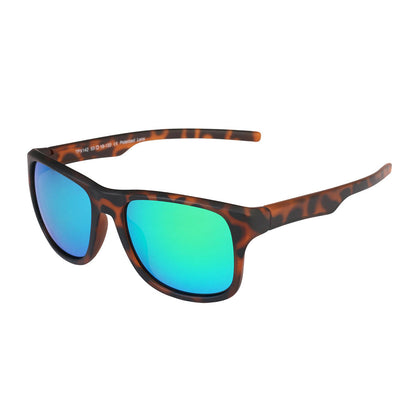 Floating Polarized Sunglasses 142