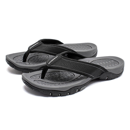 Mens Sandals And Slippers For Summer