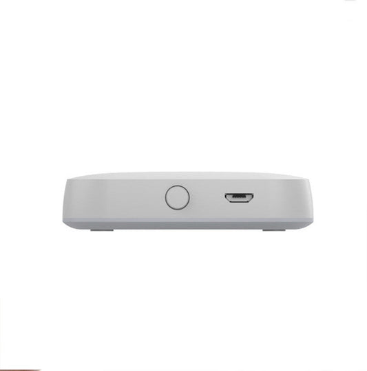Tuya Smart Home Gateway Central Control Hub