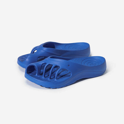Summer Five-toe Slippers Bunion-friendly