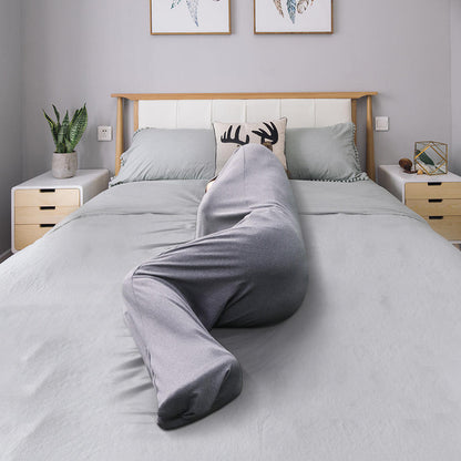Sleep Pod Wearable Blanket, Machine Washable
