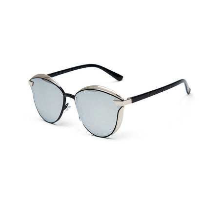 New Stylish Polarized Sunglasses For Women Trendy And Fashionable