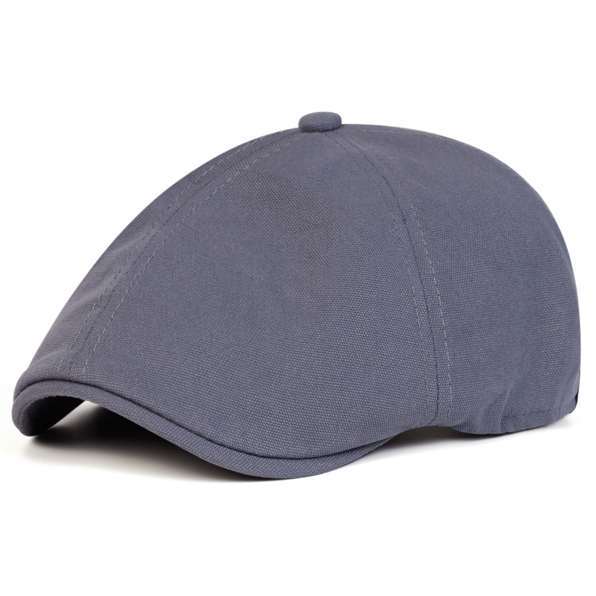 Summer Sun-protective Hat