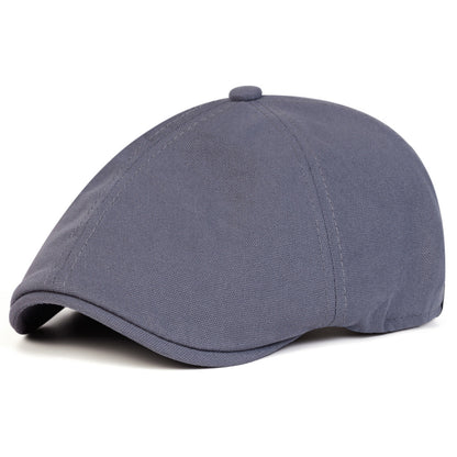 Summer Sun-protective Hat