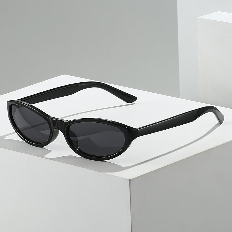 Stylish Retro Sunglasses For Women