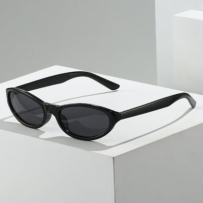 Stylish Retro Sunglasses For Women