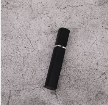 Portable Perfume Spray Bottle Dispenser