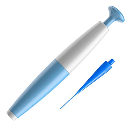 Skin Tag Removal Kit Mole Wart Remover