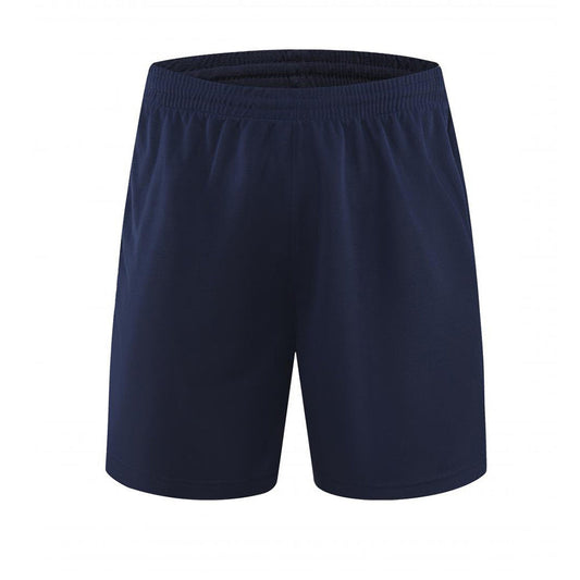 Kids Loose-Fit Plus-Size Quick-Drying Pants Sports Shorts