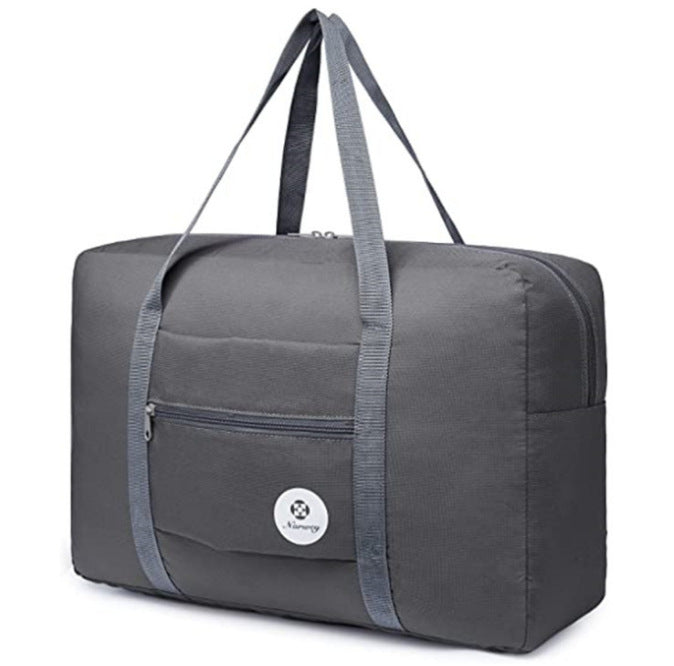 New Fashion Personal Items Travel Luggage Bag