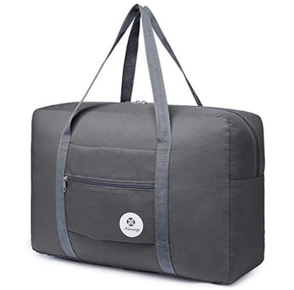 New Fashion Personal Items Travel Luggage Bag