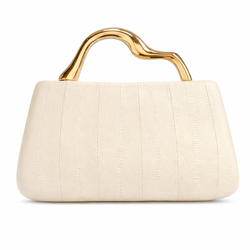ShoulderCrossbody Stylish Personalized Socialite Evening Party