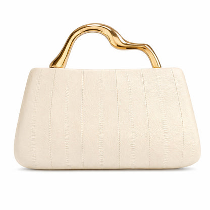 ShoulderCrossbody Stylish Personalized Socialite Evening Party