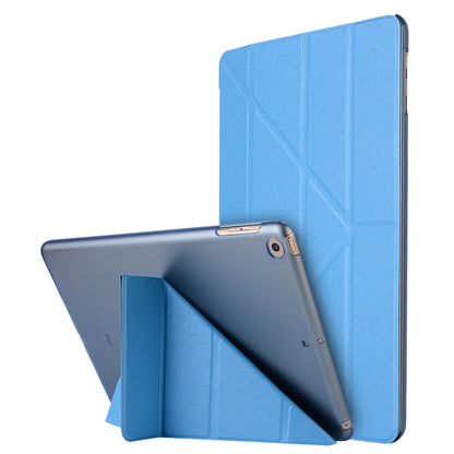 iPad Pro 11 Ultra-Thin Protective Shell