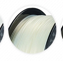 3D Printing Consumables for PLA, ABS Filaments & 3D Print Pens