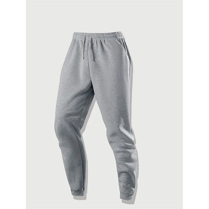 Mens Stylish Casual Drawstring Pants