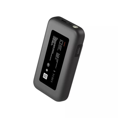 11100mA car emergency power supply (PS01)