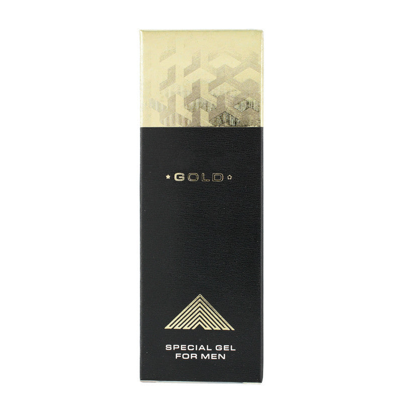 Massage Oil