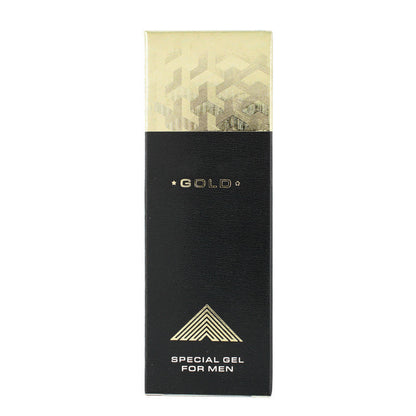 Massage Oil