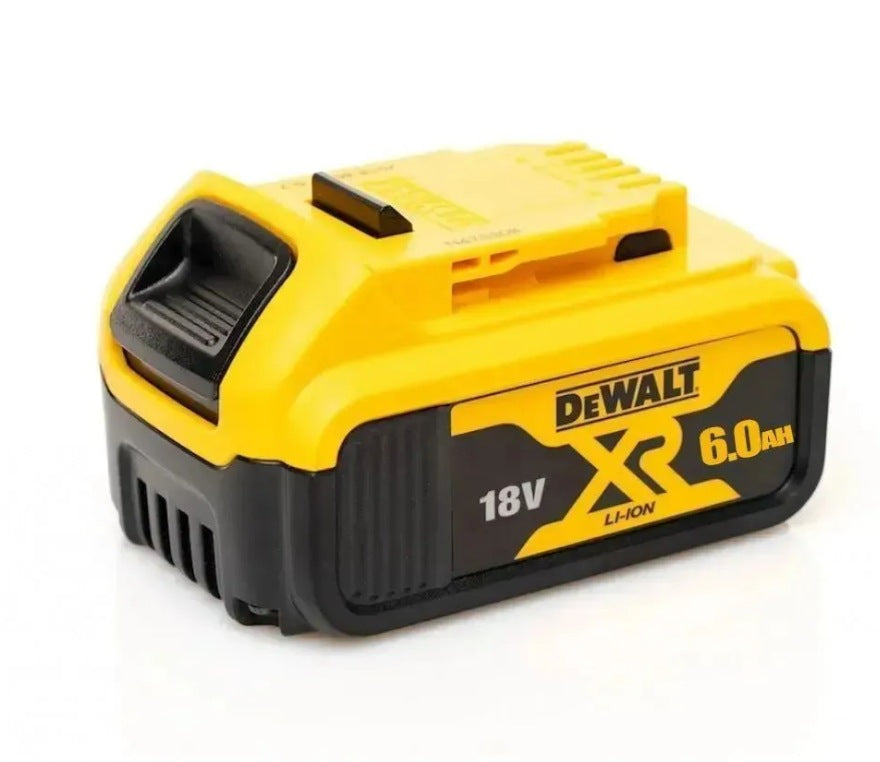 Electric Hand Drill Spare Lithium For Electric Tools