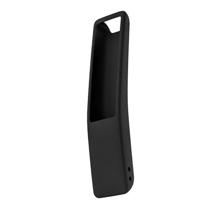 Cover Bn59-01312A 01312H Bn59 01241A 01242A 01266A 01329A f