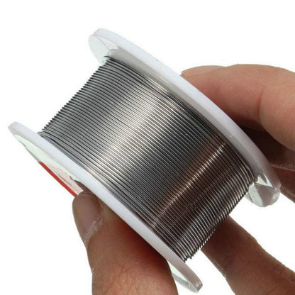 0.4/0.5/0.6mm tin wire coil