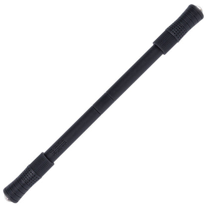 Student Spring Pen for Beginners