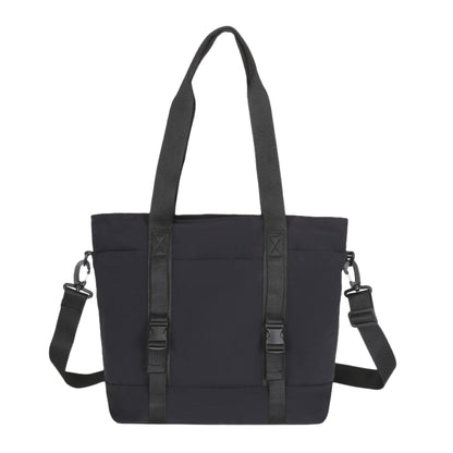 Large-capacity Tote Bag American Style
