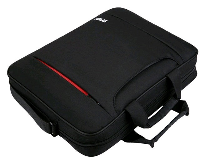 15.6-inch ASUS Laptop Diagonal Shoulder Bag - Portable Computer Bag