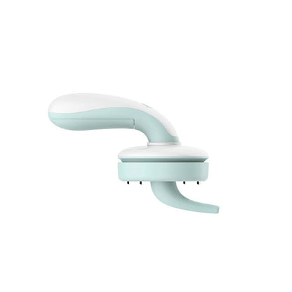 Mini Desktop Vacuum Cleaner for Home Office Desk