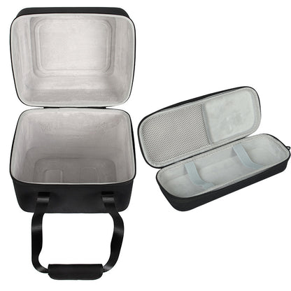 Bluetooth Speaker Package Audio Storage Bag