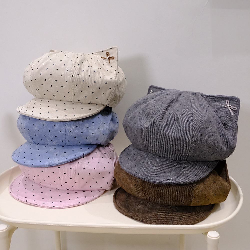 American-style Holey Letter Patch Rivet Baseball Cap With Washed-out Distressed Retro Trend Soft Top Baseball Cap Suitable For Outdoor Use And Versatile For All Occasions