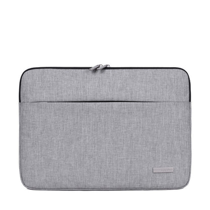 15-inch new computer liner bag