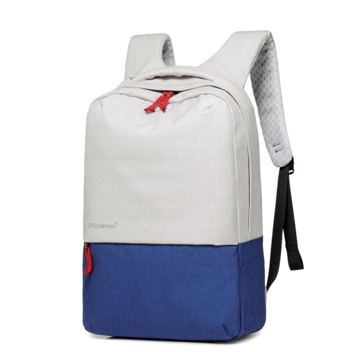 Picano USB Charging Backpack