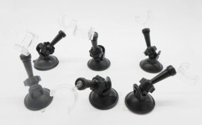 1000 times usb microscope, electron microscope, suction cup holder, digital microscope